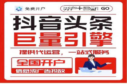 案例解析：竞价代运营如何提高广告投放效果