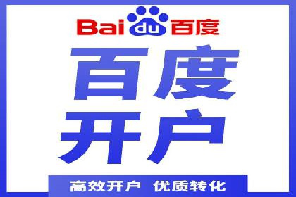 竞价推广策略解析：实战案例分析