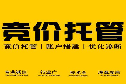 百度推广费用与广告定位精准度的关系案例研究